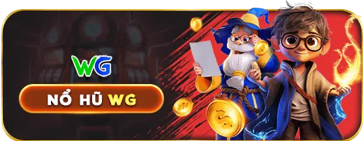 Giao diện game Nổ Hũ Video hiện đại tại 69vm