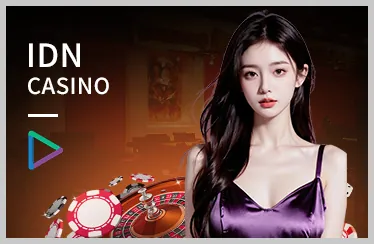 Chiến thuật chơi Poker tại 69vm