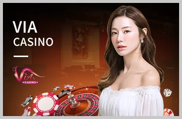 Game Mậu Binh (Binh Xập Xám) 69vm