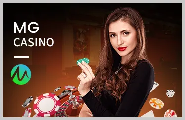 Chiến thuật chơi Baccarat tại 69vm