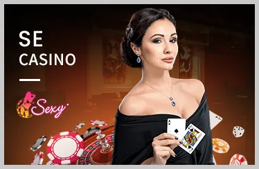 Game Tiến Lên Miền Nam 69vm