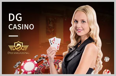 Game Xì Dách (Blackjack) 69vm