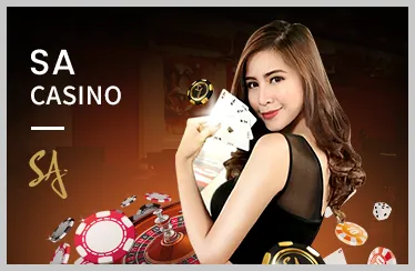 Đa dạng Game Bài tại 69vm