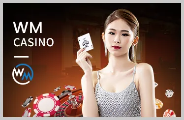 Bí quyết chơi Blackjack tại 69vm