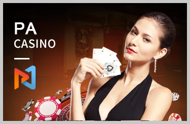 Game Nổ Hũ Phiêu Lưu