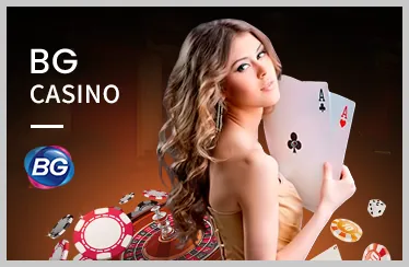 Game Nổ Hũ Chủ Đề Phim Ảnh