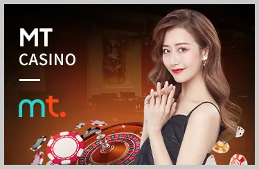 Game Nổ Hũ Chủ Đề Châu Á