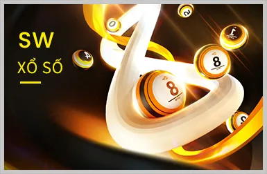 Sảnh Bắn Cá CQ9 tại 69vm