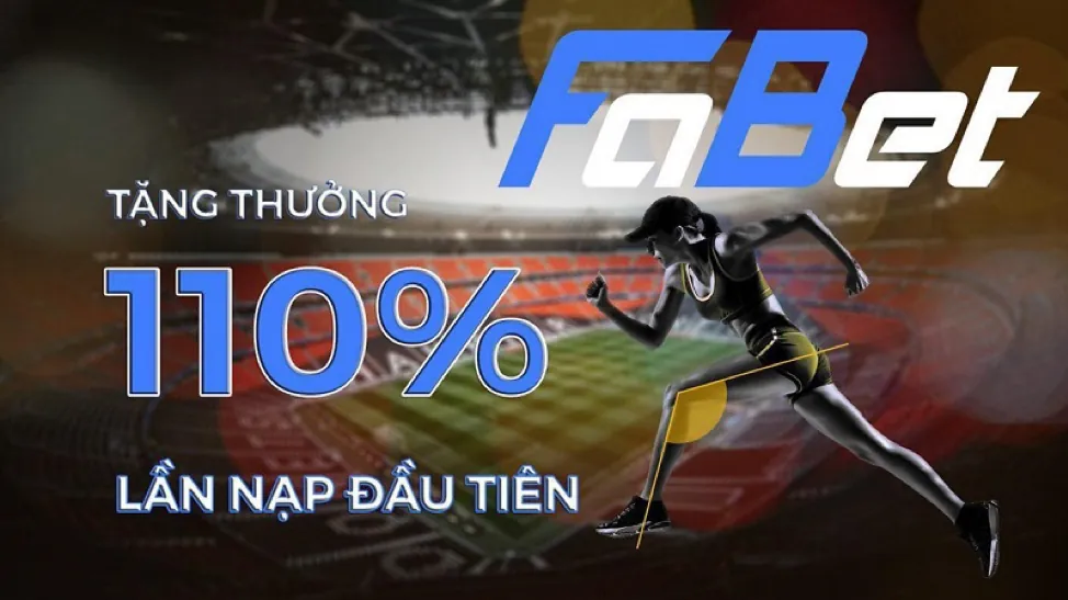 Quản lý vốn hiệu quả khi chơi game bài tại 69vm
