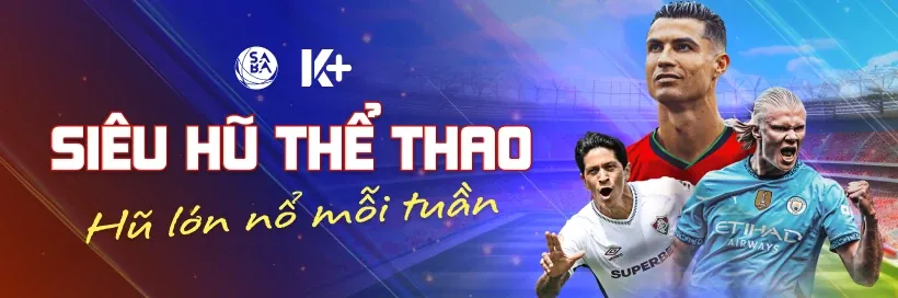 Khuyến mãi chào mừng Bắn Cá 69vm