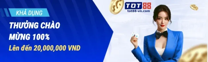 Hướng dẫn cá cược thể thao 69vm