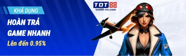 Hướng dẫn chơi game bài đổi thưởng 69vm