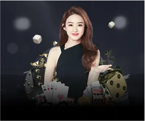 Chọn nền tảng Xóc Đĩa uy tín