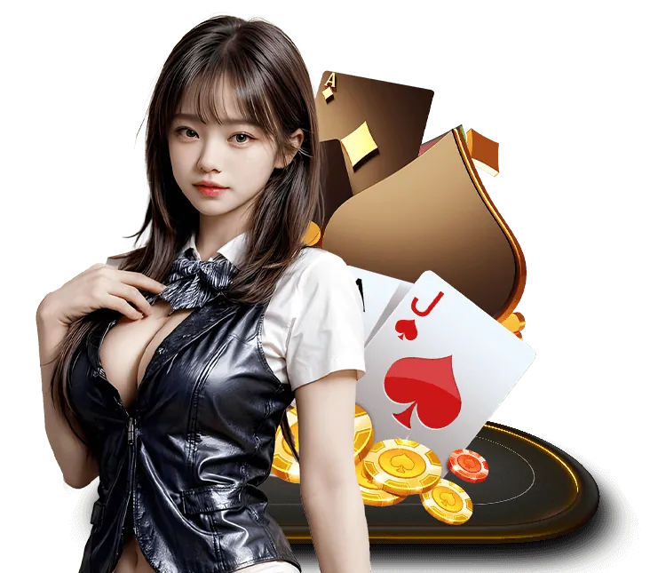 Cá cược eSports 69vm