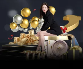 Sảnh Bắn Cá KA Gaming tại 69vm