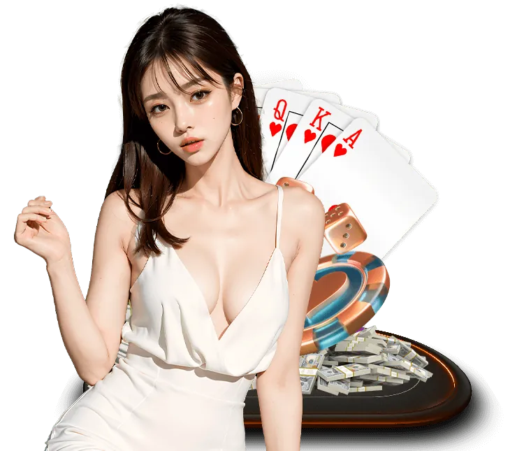 Tầm nhìn tương lai của 69vm
