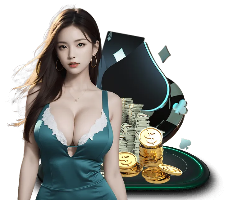 Cá cược thể thao ảo 69vm