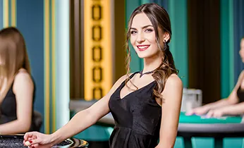 Bảo mật dữ liệu mạnh mẽ tại 69vm với mã hóa thông tin