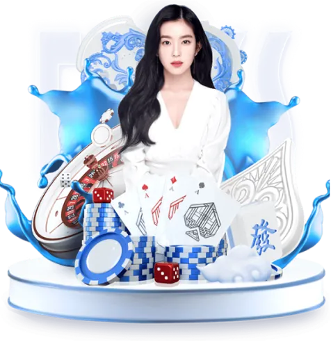 Người chơi đang tập trung với chiến thuật chơi Nổ Hũ tại 69vm