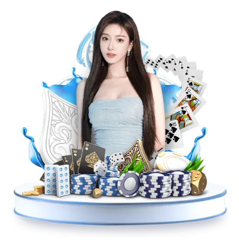 Đội ngũ chuyên nghiệp của 69vm