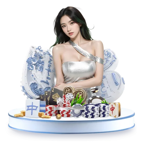 Tỷ lệ cược cao